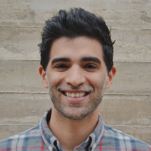 default-avatar.png