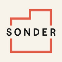product-company-logo