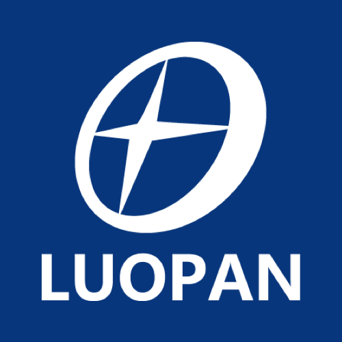 Luopan