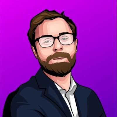 /images/default-avatar.png