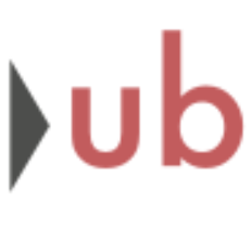 /images/default-avatar.png