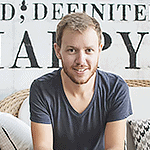 /images/default-avatar.png