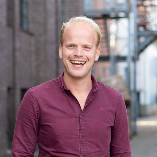 /images/default-avatar.png