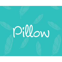 Pillow