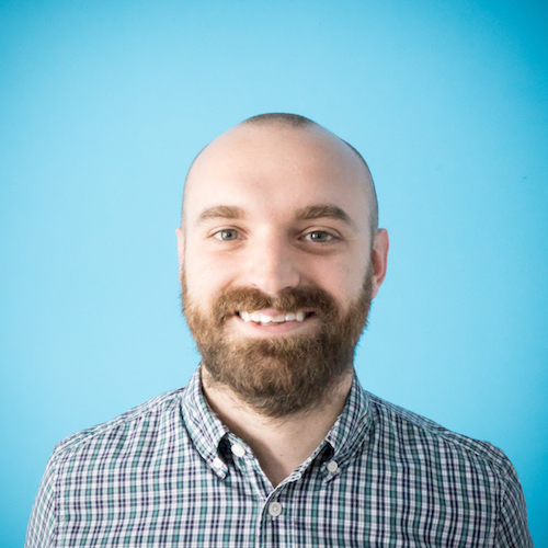 /images/default-avatar.png