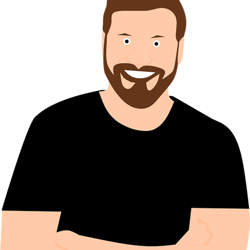/images/default-avatar.png
