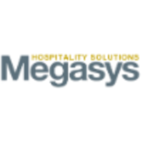 Megasys