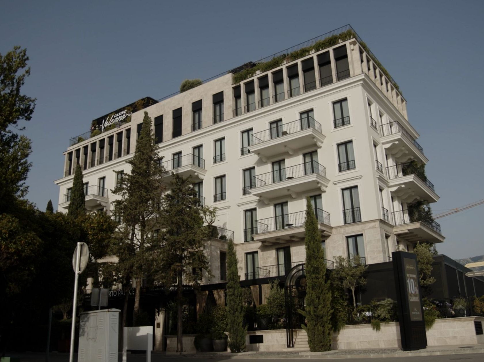 Case study header image