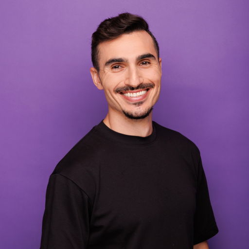 /images/default-avatar.png