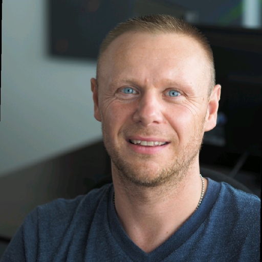 /images/default-avatar.png
