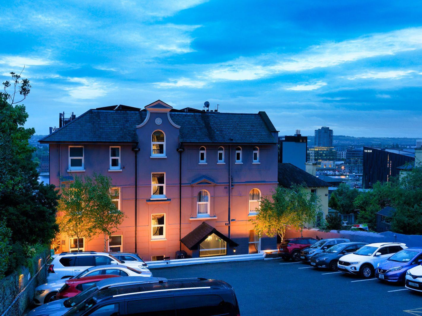 Case study header image
