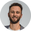 default-avatar.png