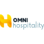 Omni Software Solutions