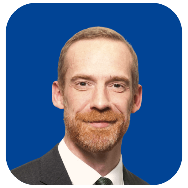 Roland Elter