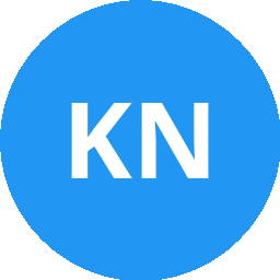 /images/default-avatar.png