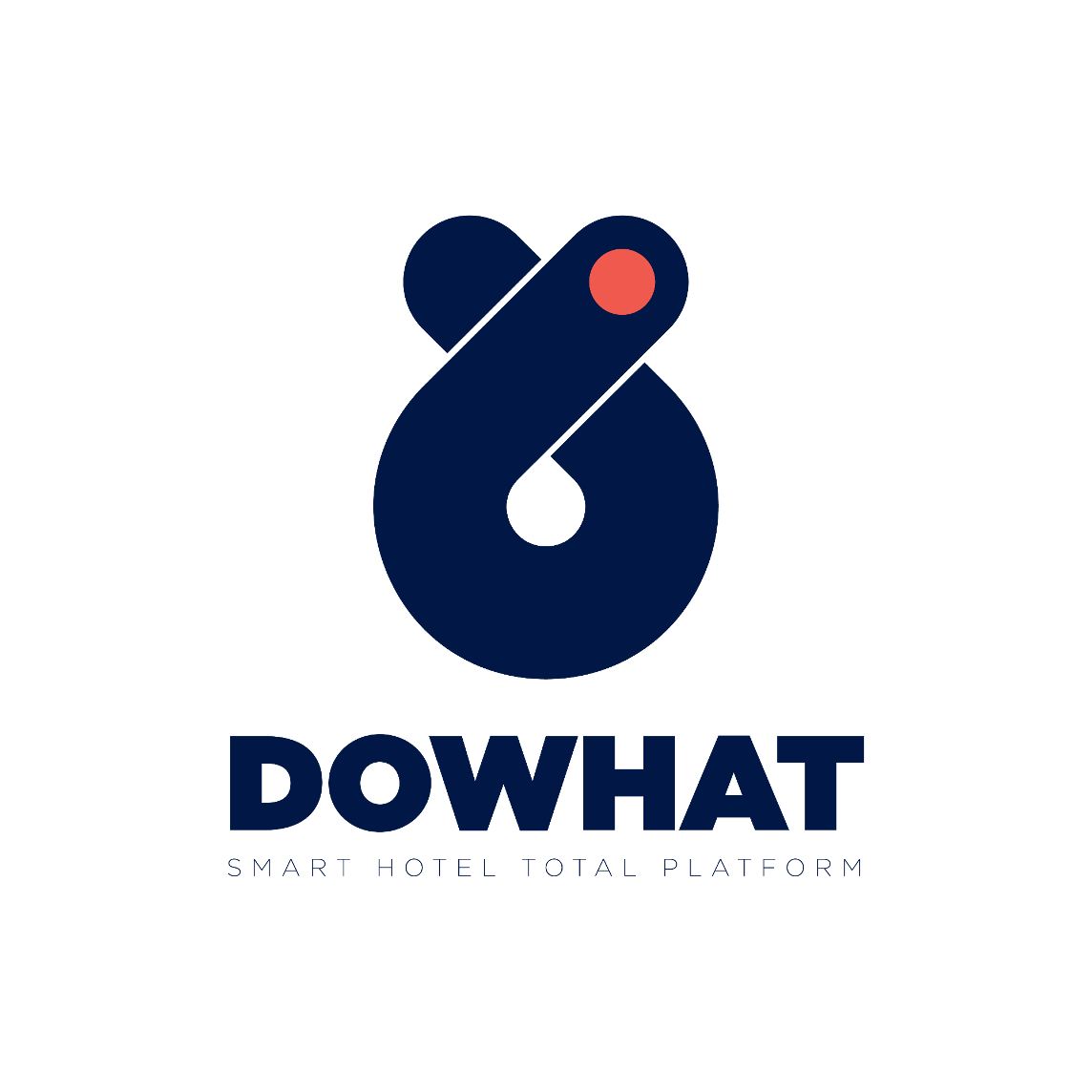 Smart IoT by DOWHAT