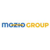 Mozio