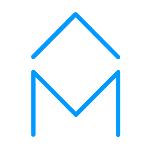 Hotel MSSNGR GmbH