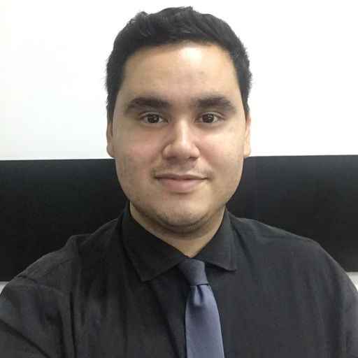 /images/default-avatar.png