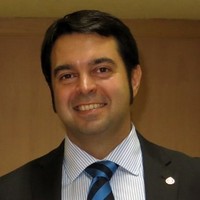 default-avatar.png
