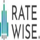 Rate Wise