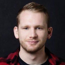 /images/default-avatar.png