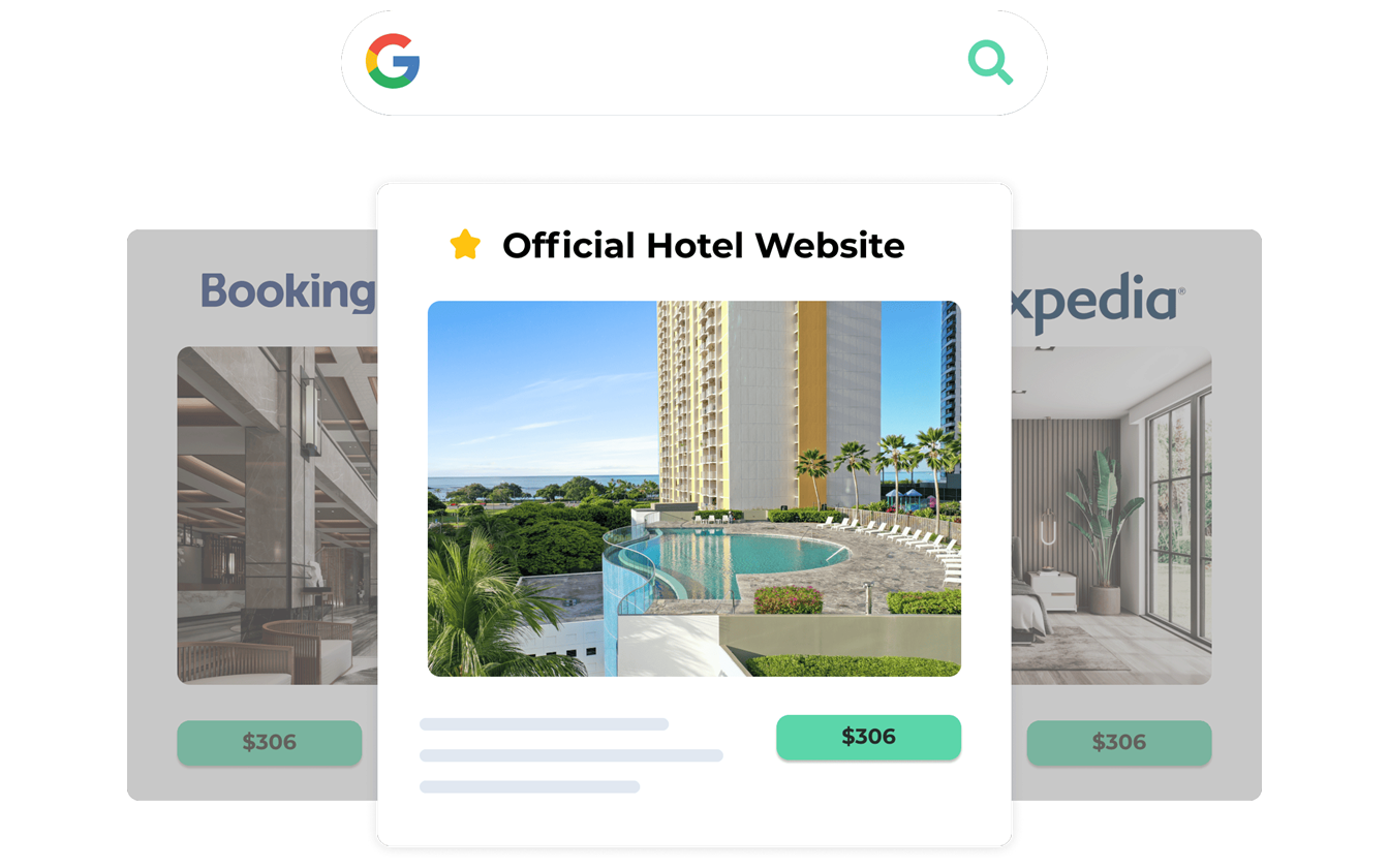 https://assets.hoteltechreport.com/images/b2a073c4-00c8-404d-90a5-fcc4a7dc17ee-89df8a8d8d