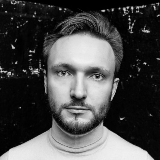 /images/default-avatar.png