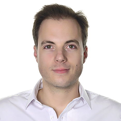 /images/default-avatar.png