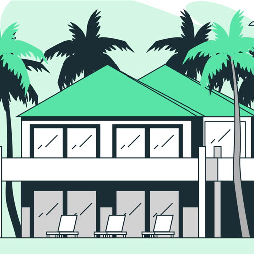 The Ultimate Guide to Vacation Rental Revenue Management