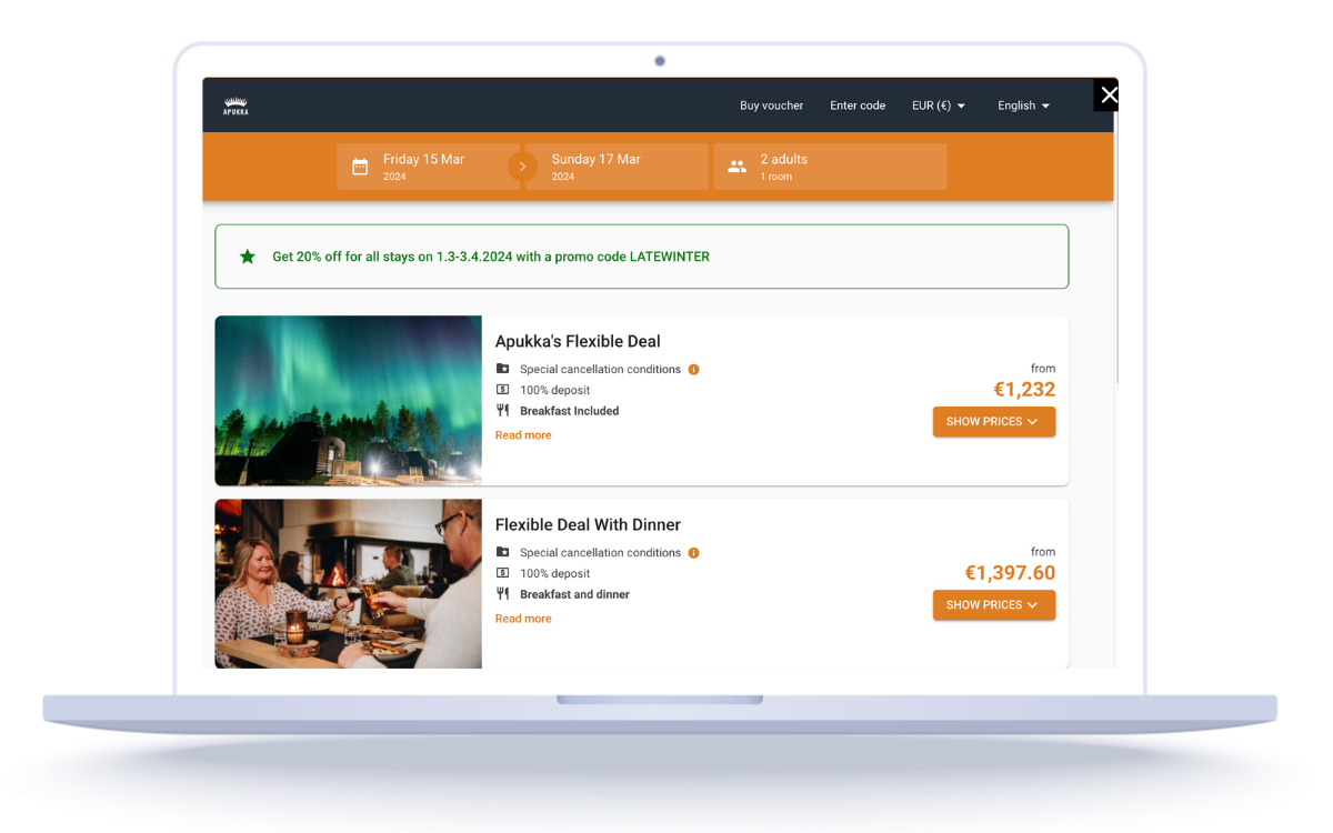 https://assets.hoteltechreport.com/images/b30b498c-a557-4df2-b7ba-ceafa747f91f-88ebad0ee8