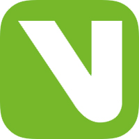 VINN GmbH
