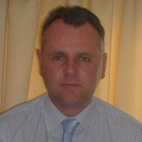 /images/default-avatar.png