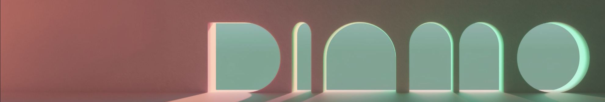 Product Banner