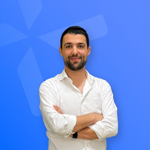 /images/default-avatar.png