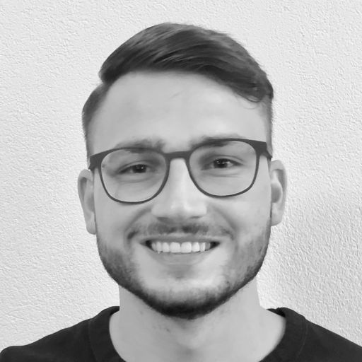/images/default-avatar.png