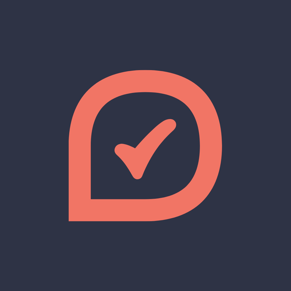Product logo