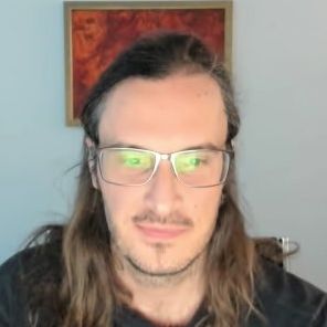 /images/default-avatar.png