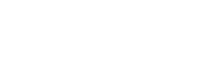 Automatisation des prix que vous contrôlez entièrement