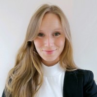 /images/default-avatar.png