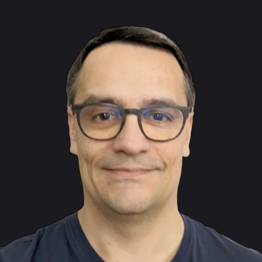 /images/default-avatar.png