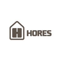 Hores