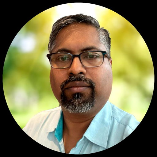 /images/default-avatar.png