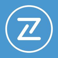 Bizzabo