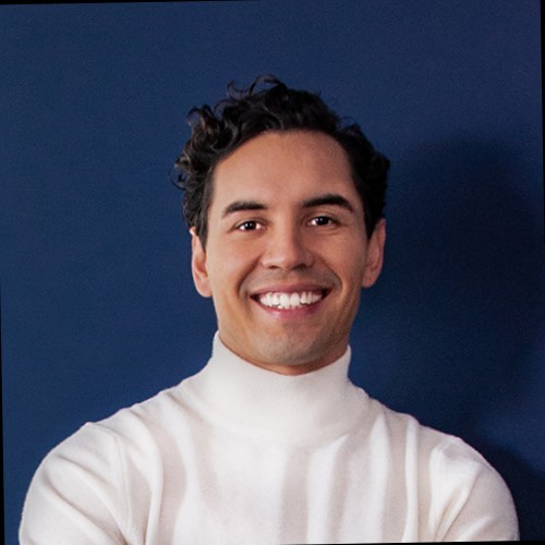/images/default-avatar.png