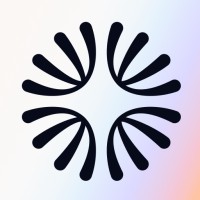 Bed bug-safe hotels (By valpas)