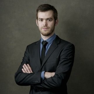 /images/default-avatar.png