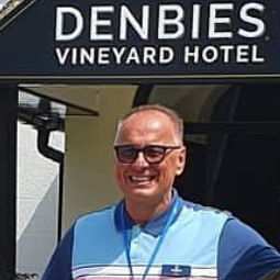 default-avatar.png