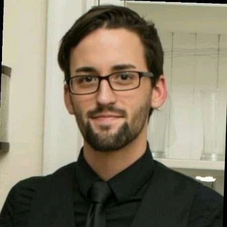 default-avatar.png