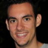 /images/default-avatar.png